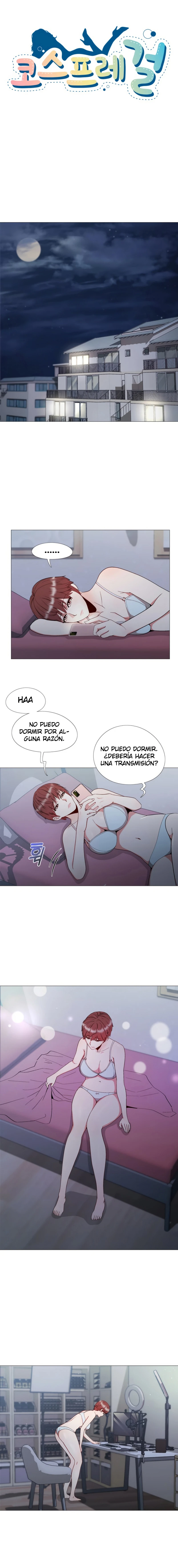 Página 2
