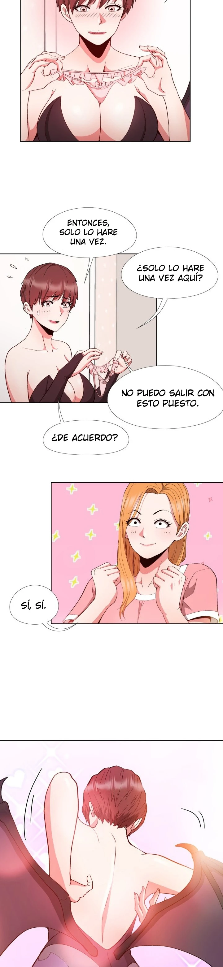Página 4
