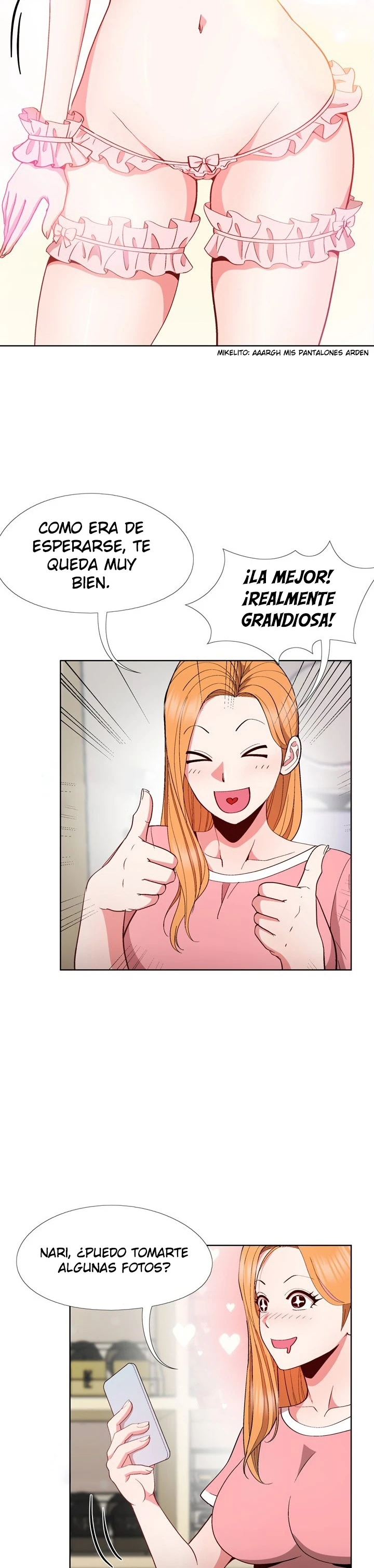 Página 7