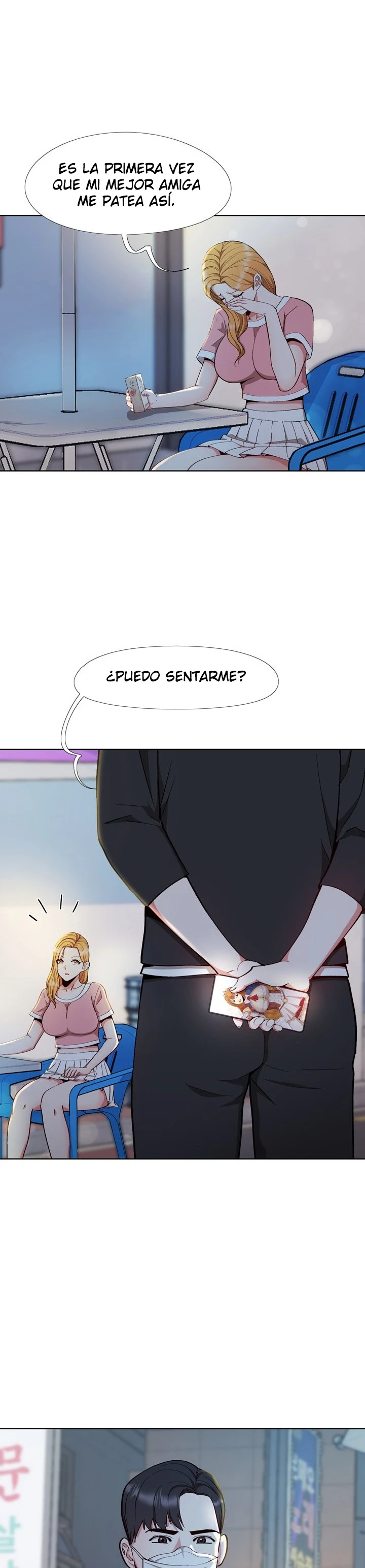 Página 13