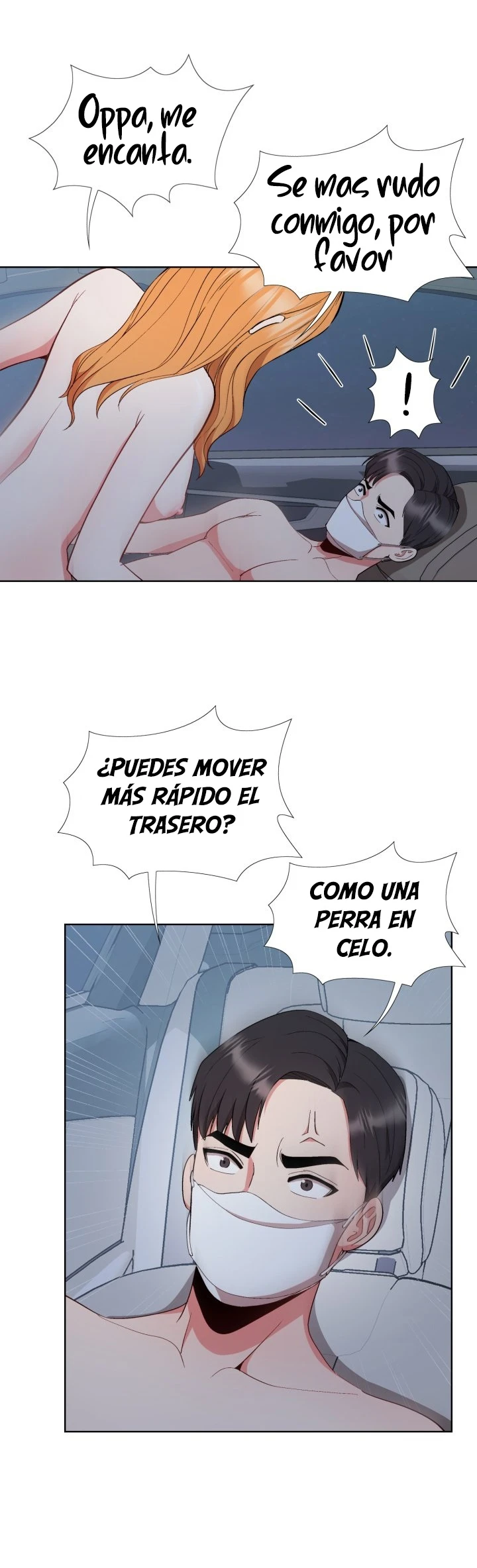 Página 24