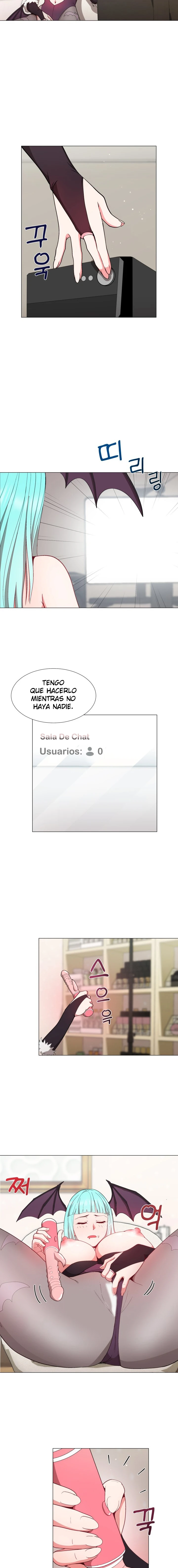 Página 8