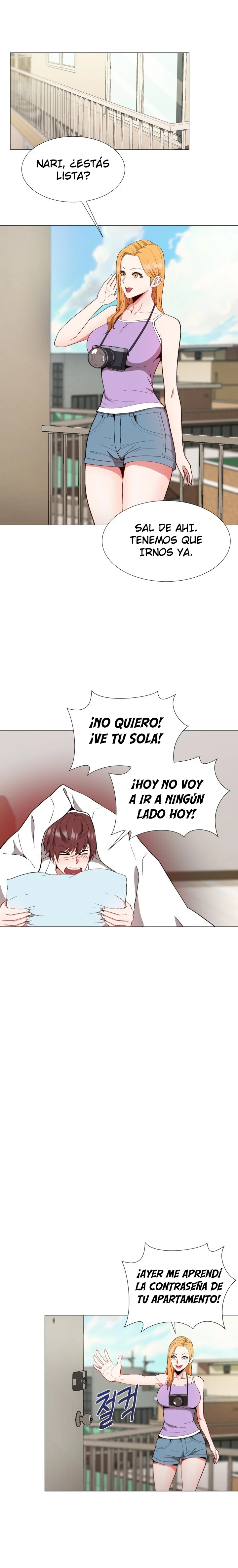 Página 12