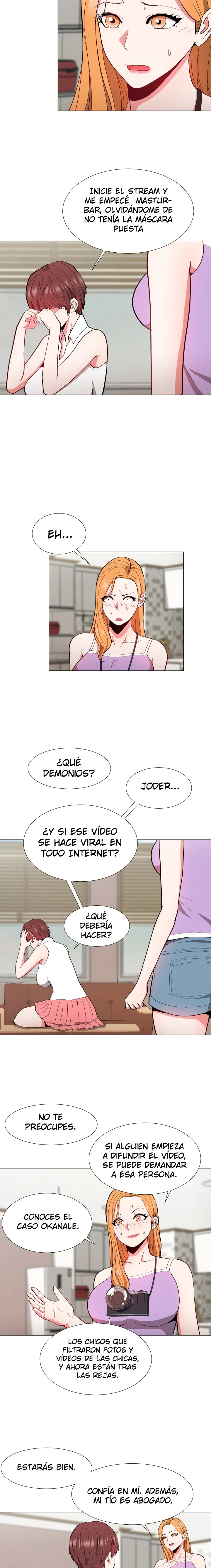 Página 14