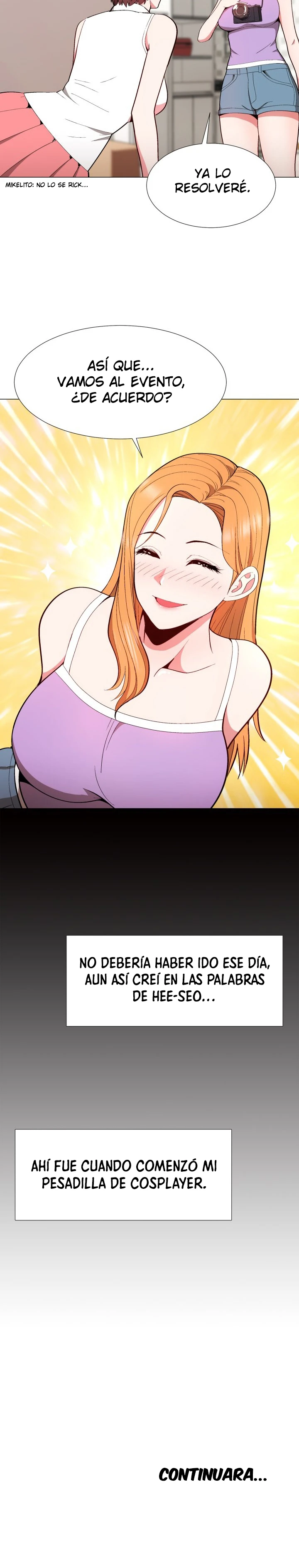 Página 15
