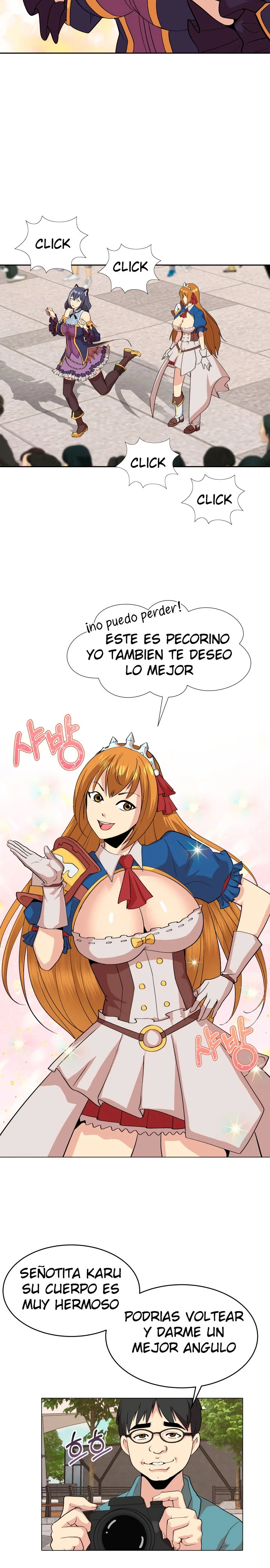 Página 11