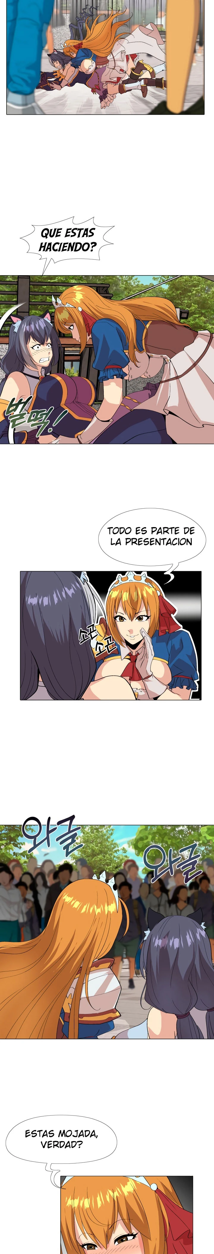 Página 14