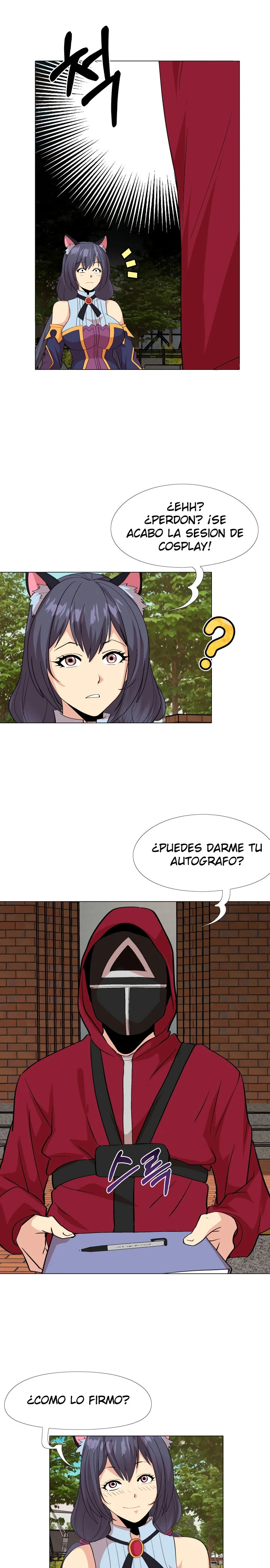 Página 17