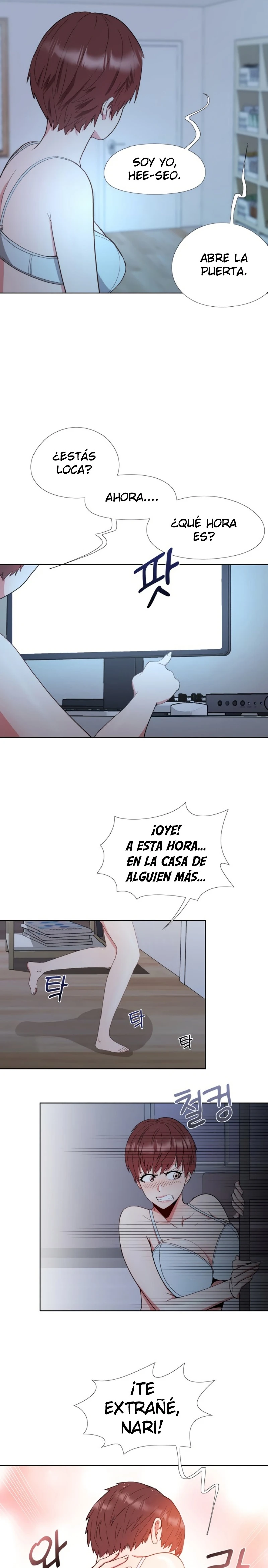 Página 4