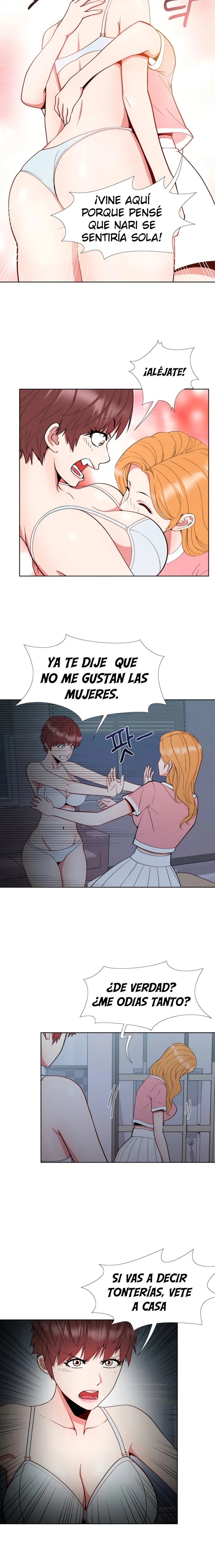 Página 5