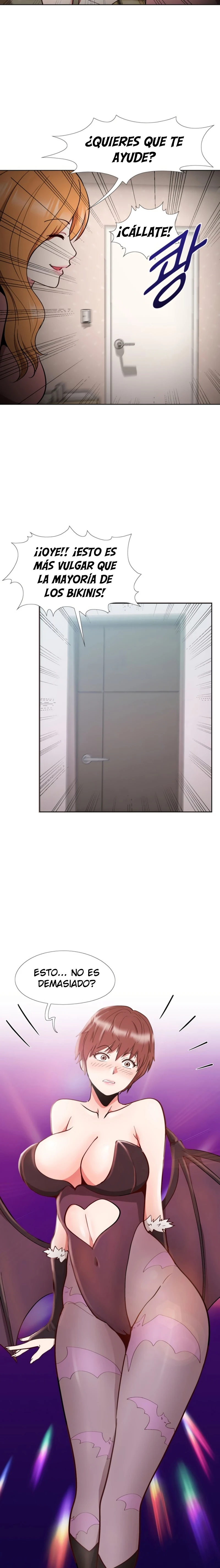 Página 11