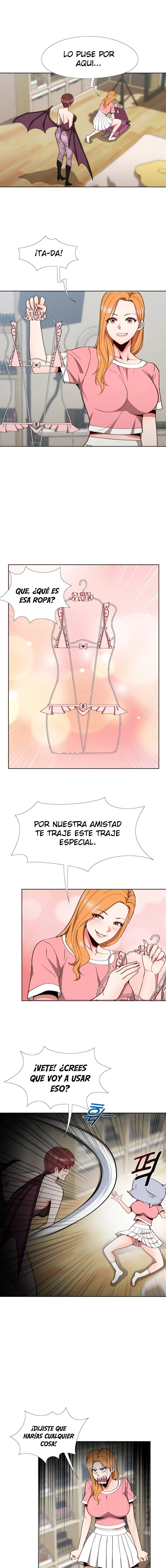 Página 14