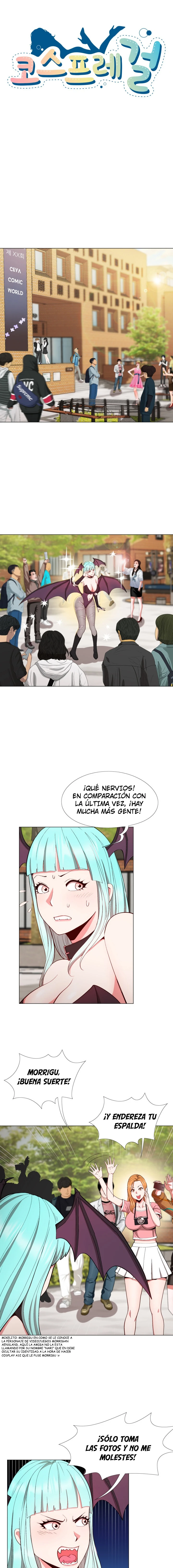 Página 2
