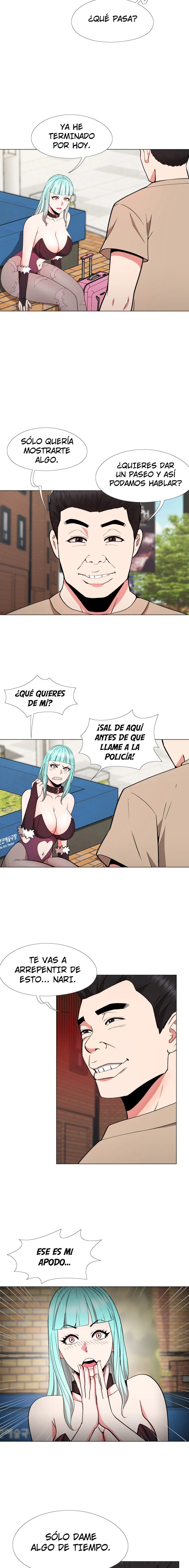 Página 10