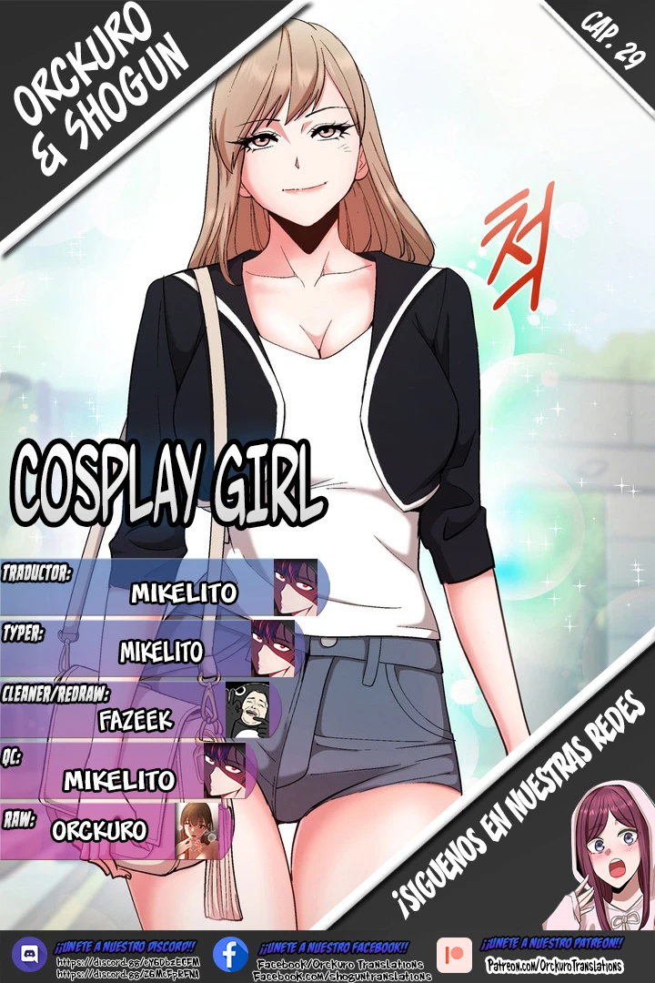 Página 1