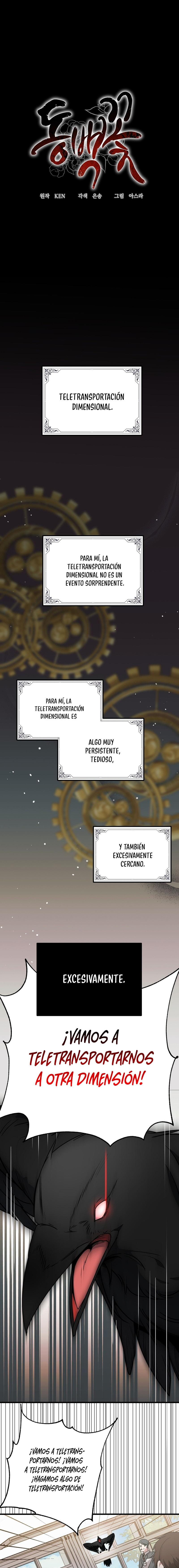 Página 2