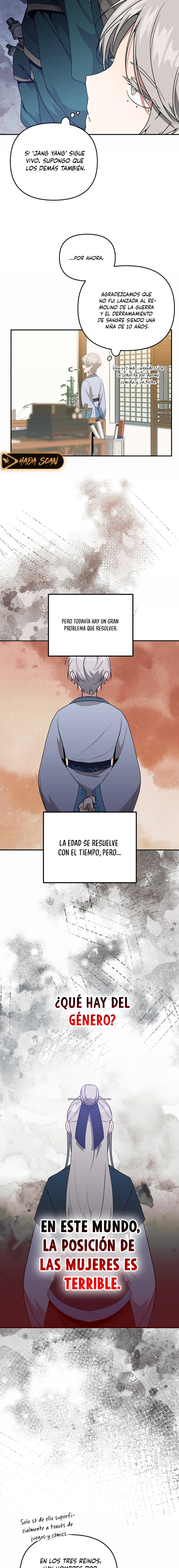 Página 14