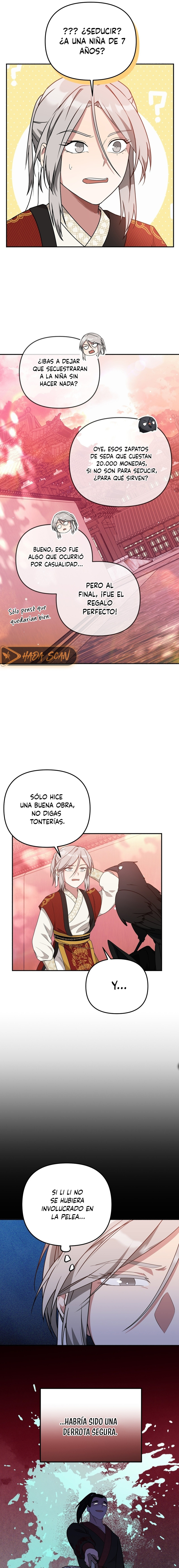 Página 14