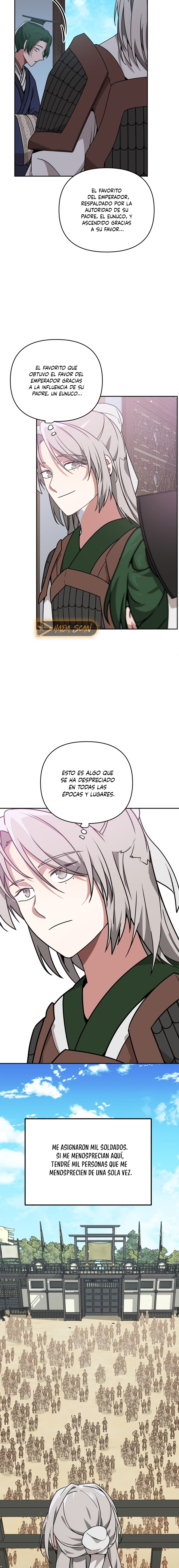 Página 9