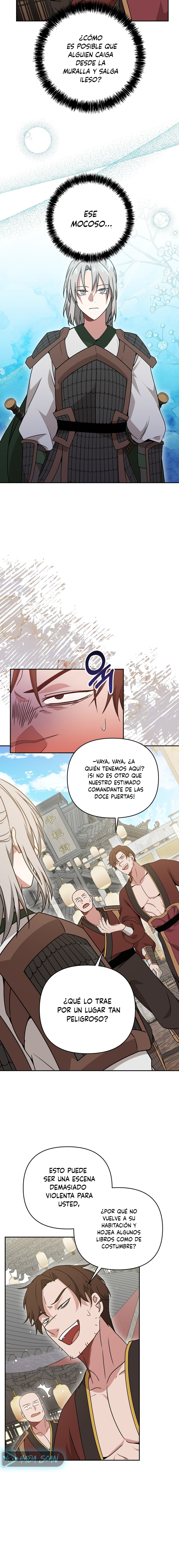 Página 10