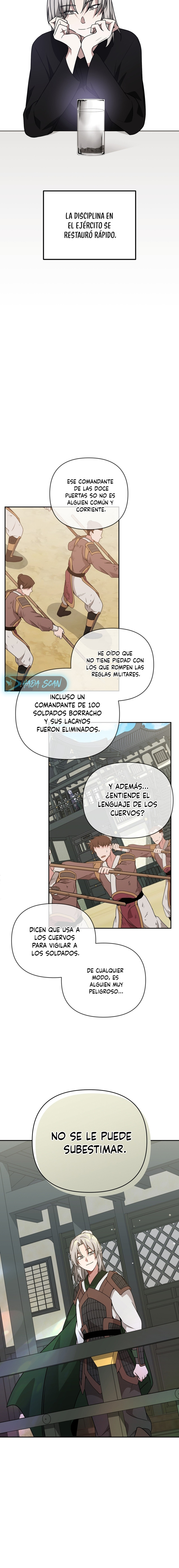Página 18