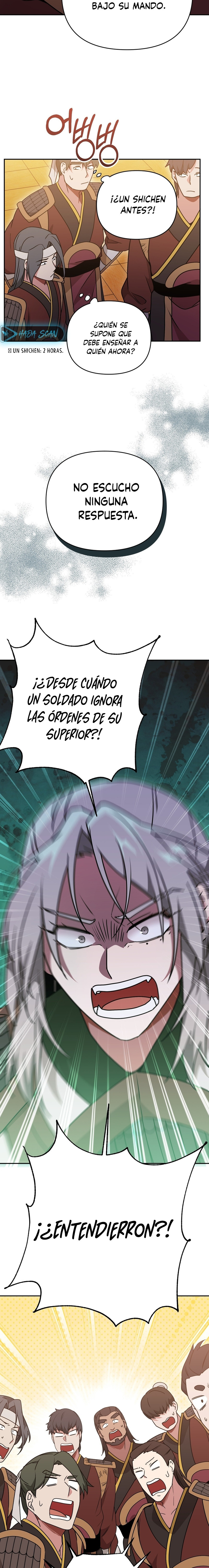 Página 21