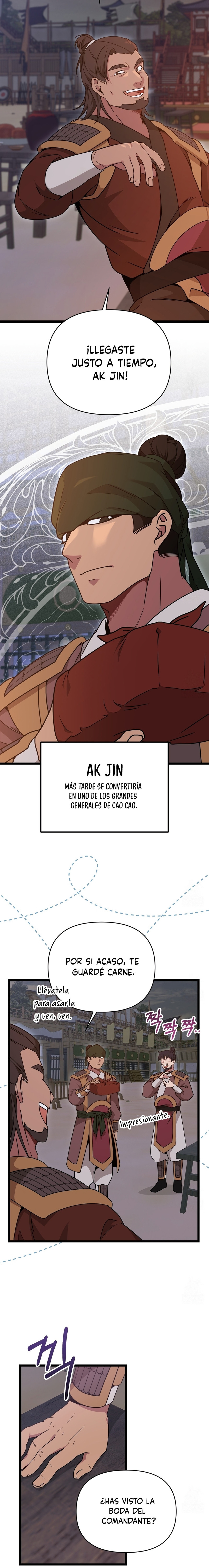 Página 6