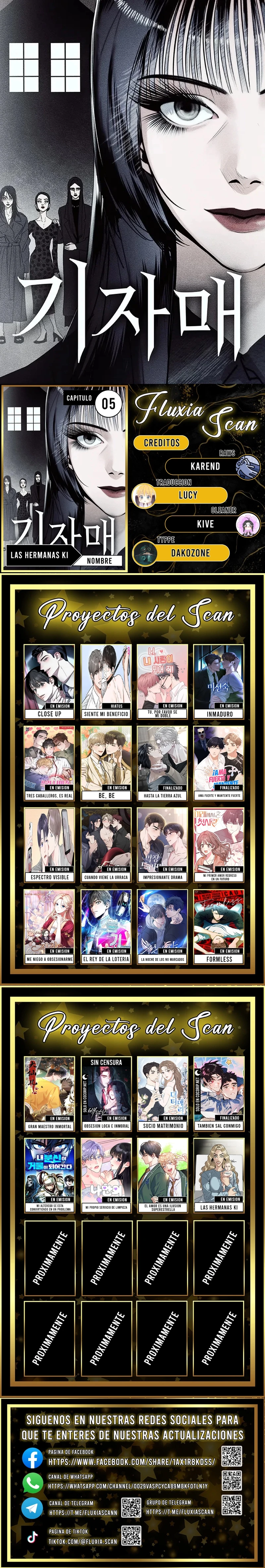 Página 1