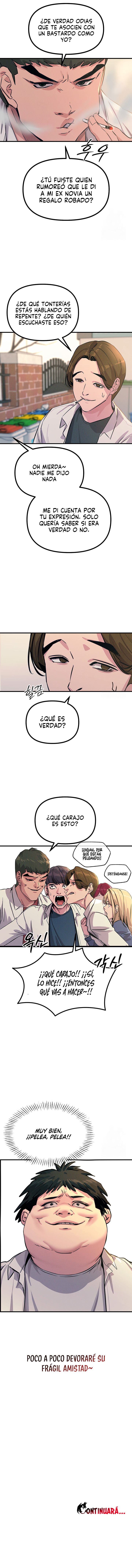 Página 15