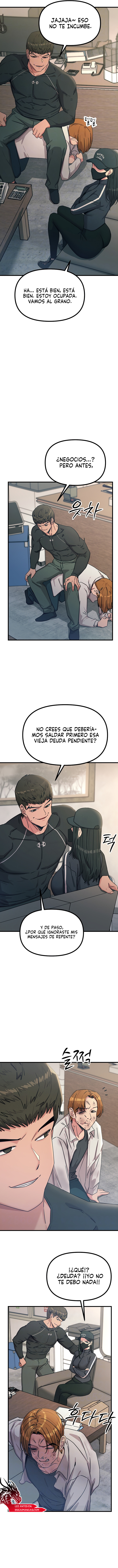 Página 4