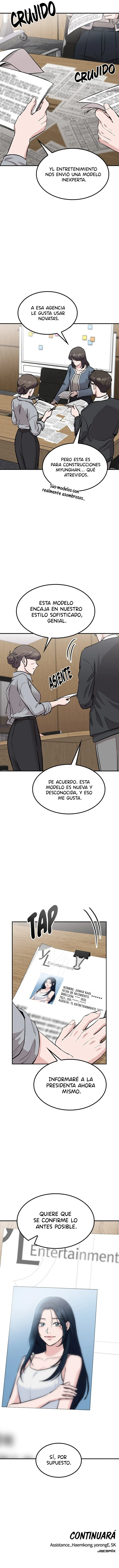 Página 13