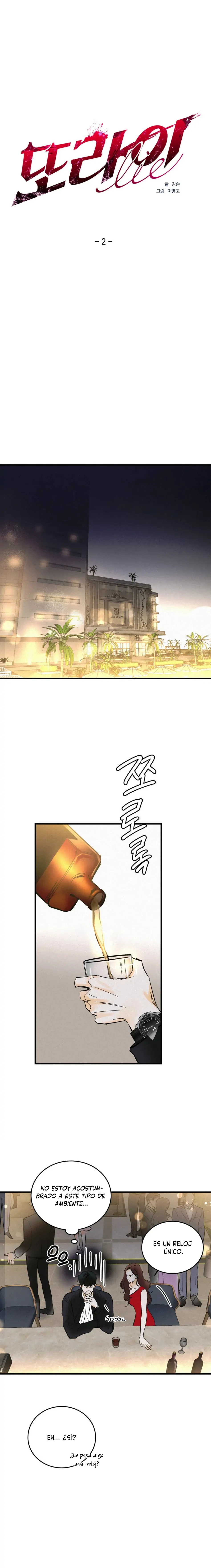 Página 2