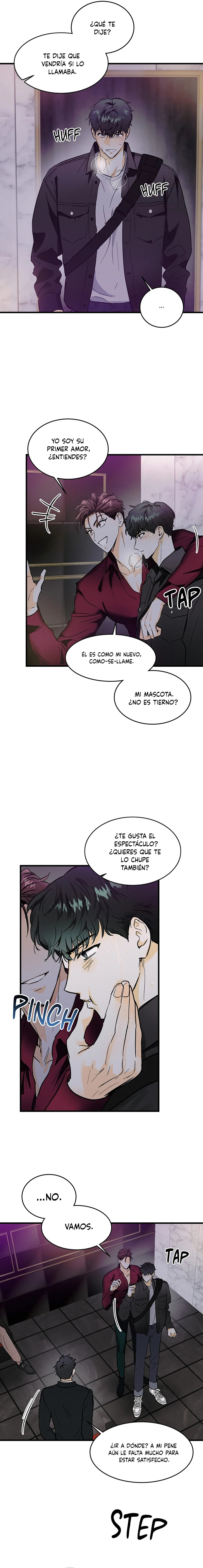 Página 8