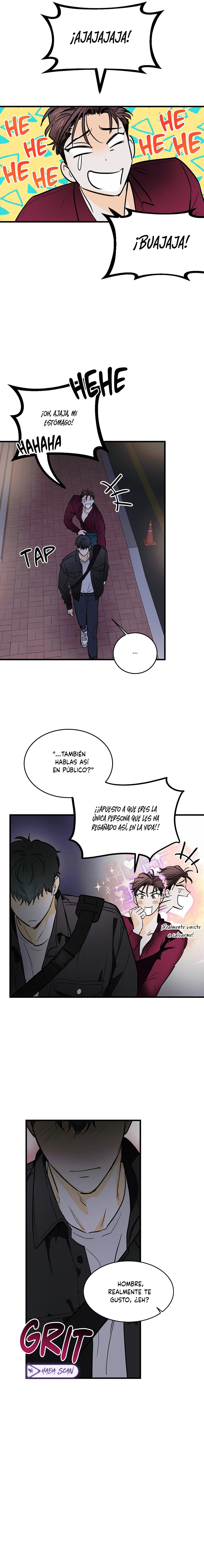 Página 11
