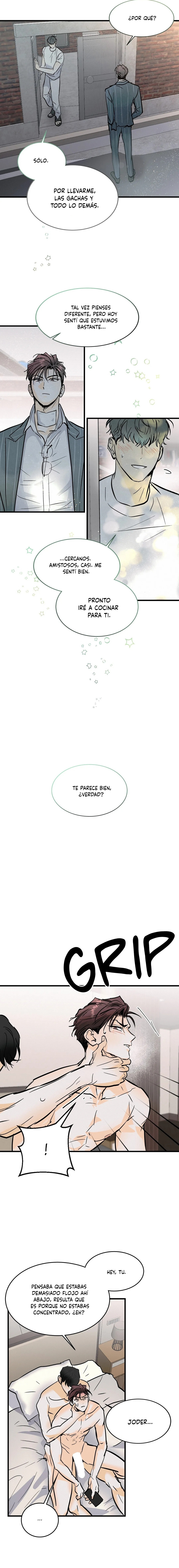 Página 6