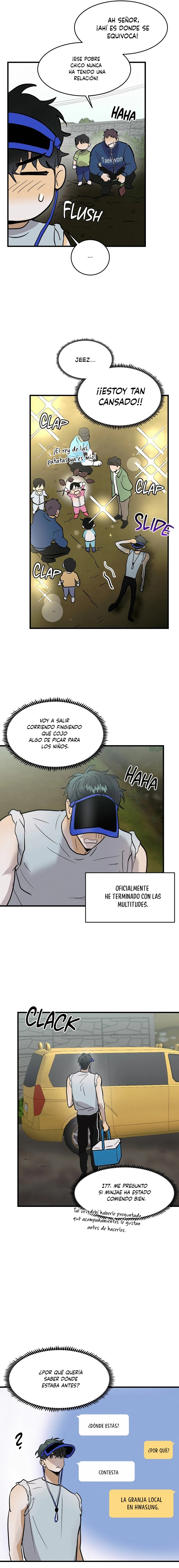 Página 10