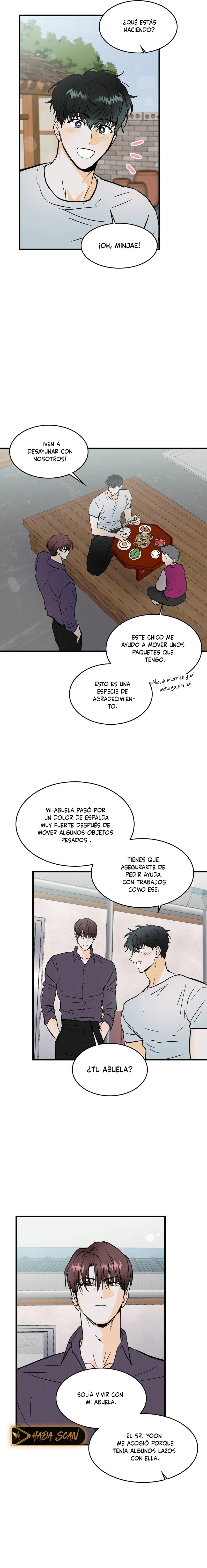 Página 11