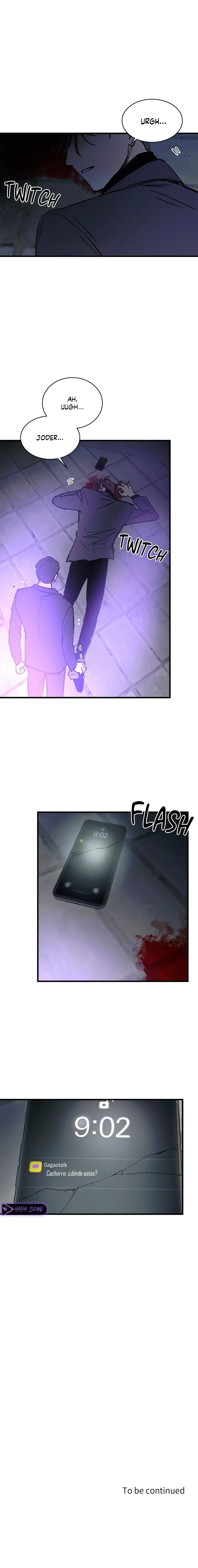 Página 15
