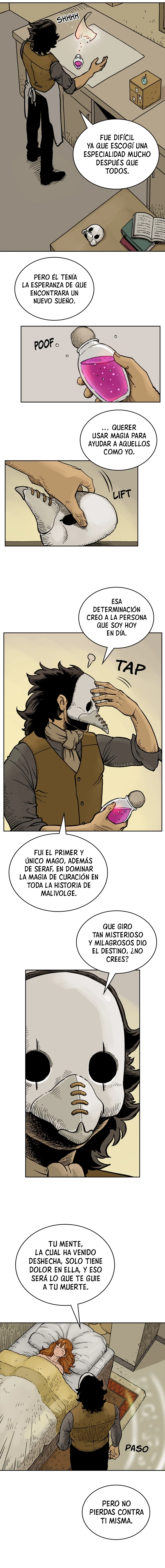 Página 7