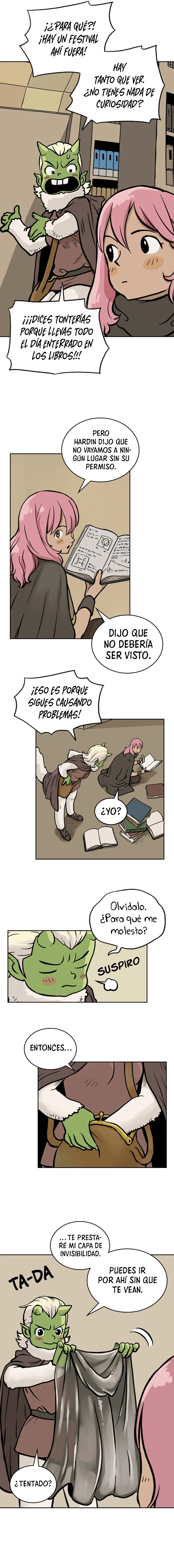 Página 8