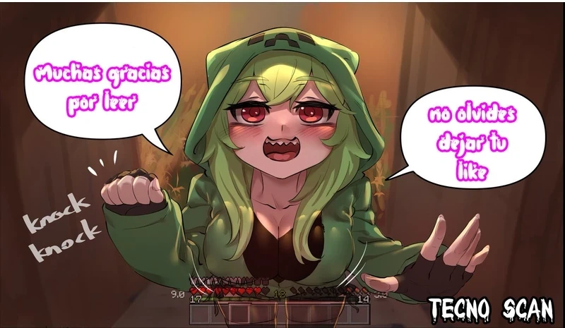 Página 17