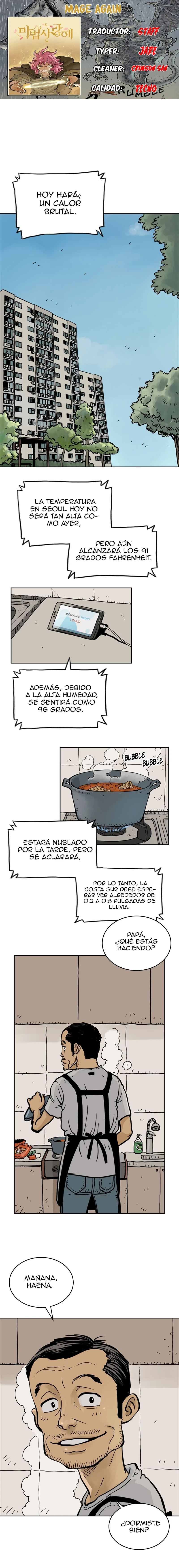 Página 1
