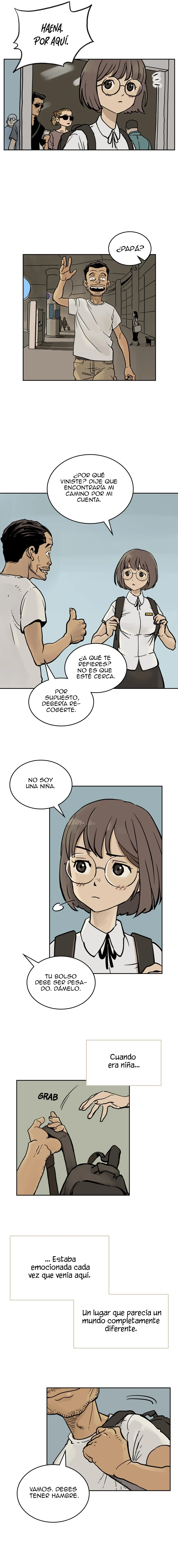 Página 12