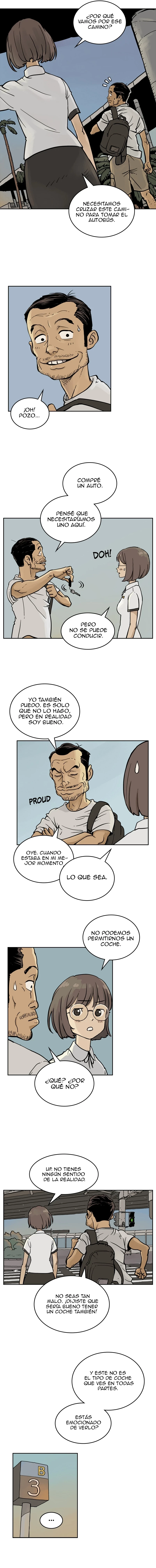 Página 13