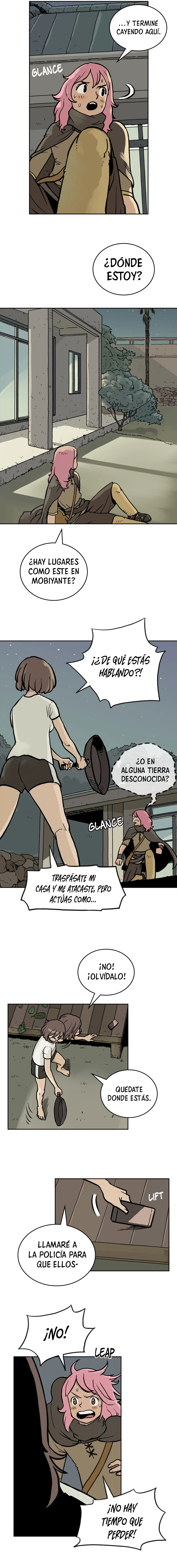 Página 6