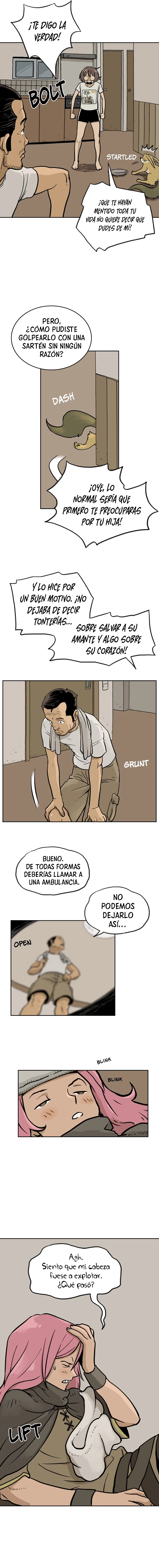 Página 5