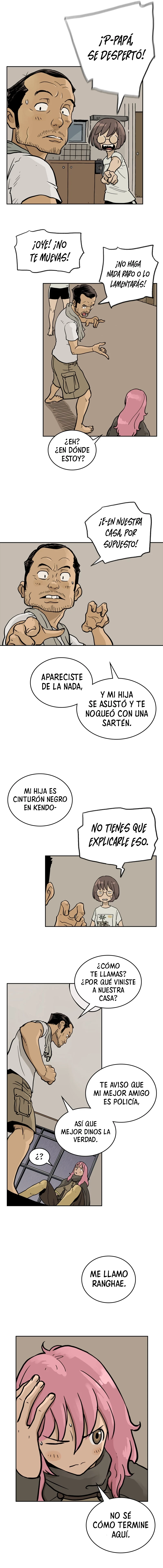 Página 6
