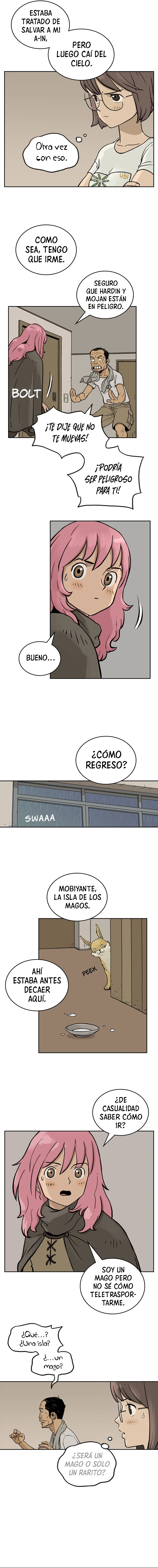 Página 7