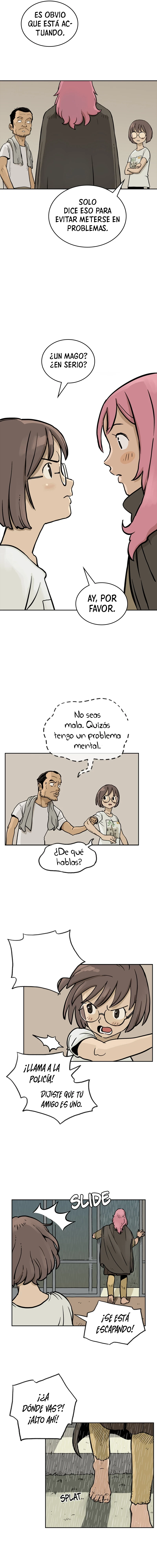 Página 9