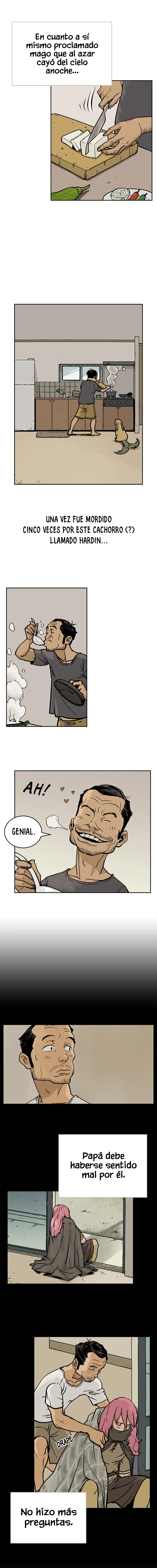 Página 5